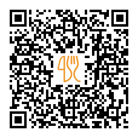 Link con codice QR al menù di Orient Town