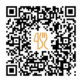 Carte QR de Moxi Sushi