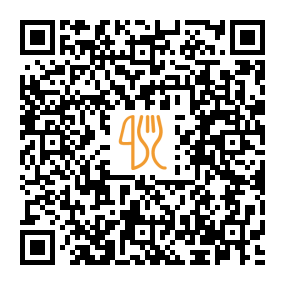 Link con codice QR al menù di Rustic Oar Grill