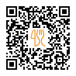 Link con codice QR al menù di Zaxby's