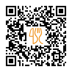 Link con codice QR al menù di Wikis