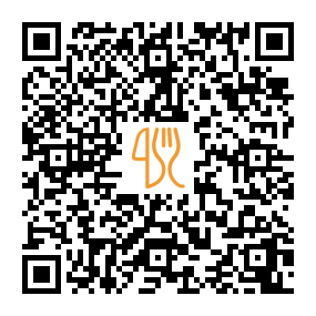Link con codice QR al menù di Maréchal Burger