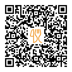 Carte QR de Dessi Original Kebab