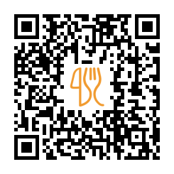 Link con codice QR al menù di Andeluna