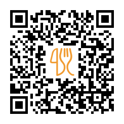 Link con codice QR al menu di Kudu Jeddah St