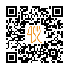 Link con codice QR al menu di ປີ້ງປາໝຶກສົດ Atm