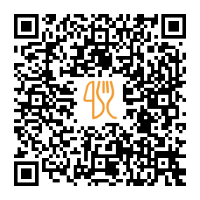 Enlace de código QR al menú de Panorama Residence