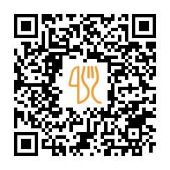 Link con codice QR al menù di Chick