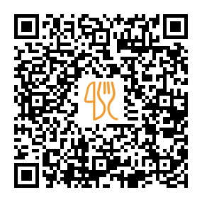 Link con codice QR al menù di Greene's Beans