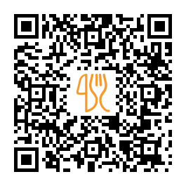 Link con codice QR al menù di Pressed Flour