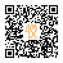 Enlace de código QR al menú de Piadashop