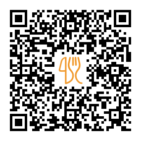 QR-Code zur Speisekarte von Caldarelli Dolce E Salato