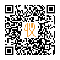 Link con codice QR al menù di Fill's Growlers