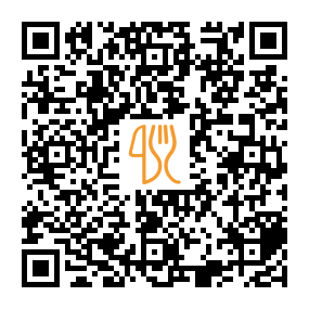 Link con codice QR al menu di Komal Latin Kitchen