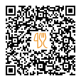 Link con codice QR al menu di Hunsa Thai Kitchen