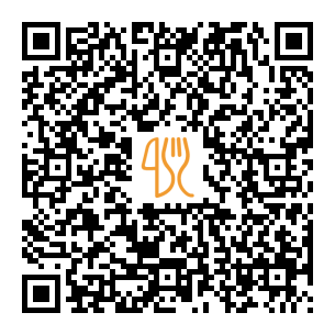 Link con codice QR al menu di Yuán Xiān Xiǎo Huǒ Guō Yuan Xian Hot Pot