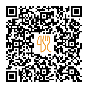 Link con codice QR al menu di คักแฮง ปราจีนบุรี