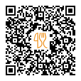 Enlace de código QR al menú de Blue Sporting Pub Montello