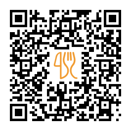 Link con codice QR al menù di Lauschbar Gaststätte
