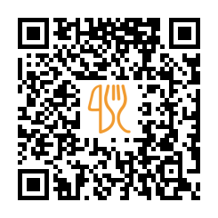 Link con codice QR al menù di Daallo