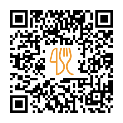 QR-Code zur Speisekarte von A Café