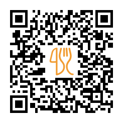 Enlace de código QR al menú de Via Michaeli 6