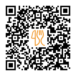Enlace de código QR al menú de Rose Crown