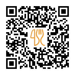 Link con codice QR al menù di Bpoe