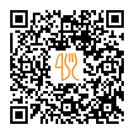 Link con codice QR al menù di Dunkin'