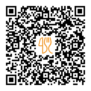 Link con codice QR al menu di YUE LAI SEAFOOD AND HOTPOT RESTAURANT