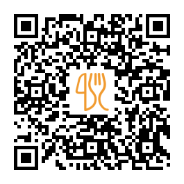 Link con codice QR al menù di Hi-way Diner