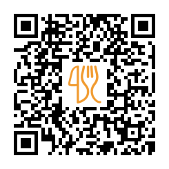 Link con codice QR al menù di Do Cutia