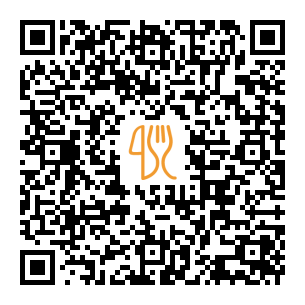 Link con codice QR al menu di J J's Wings Seafood Chinese Food