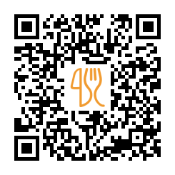 Link con codice QR al menu di ฉ่ำ หมูทอด