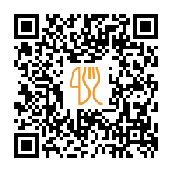Link con codice QR al menù di Sousa's Café