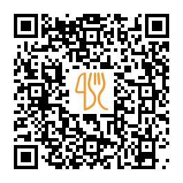 Enlace de código QR al menú de Nannarella