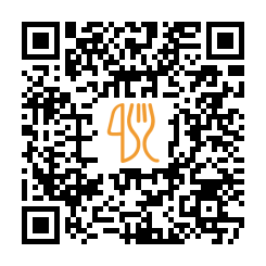 Link con codice QR al menù di Avoca Cafe