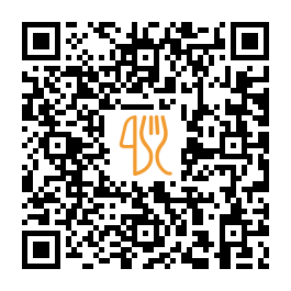 Link con codice QR al menù di La Pace