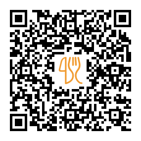 Carte QR de Streetfood