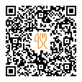 Link con codice QR al menu di Np Seafood สาขา วัดโบสถ์