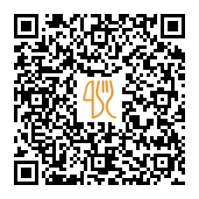 Link con codice QR al menù di Cafe Bench