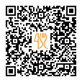 Link con codice QR al menù di I Ponti Volterra Bistrot
