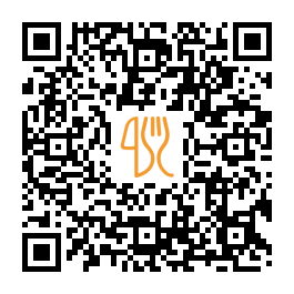Link con codice QR al menù di Copper Jacket Cafe