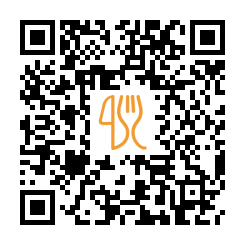 Link con codice QR al menù di Claypipe
