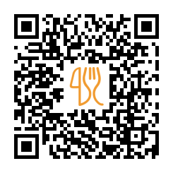 Link con codice QR al menù di Acosta's Mexican Food