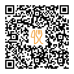 Link con codice QR al menù di Anthony's Cafe