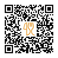 Link con codice QR al menù di Ocean Beer