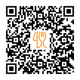 Link con codice QR al menù di Dunkin'