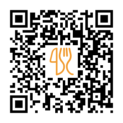 Link con codice QR al menù di Coco's