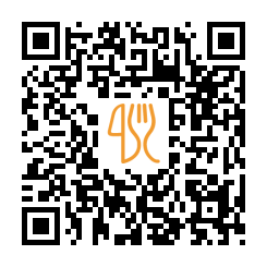 Link con codice QR al menù di Strings Grill
